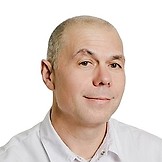 Челюк Юрий Александрович