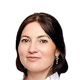 Воронина Александра Тимофеевна