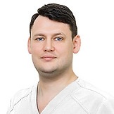 Емельянов Кирилл Александрович