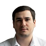 Ватаев Владислав Олегович