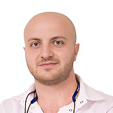 Манукян Александр Багратович
