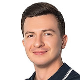 Бобровницкий Олег Игоревич