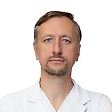 Зарайский Александр Сергеевич