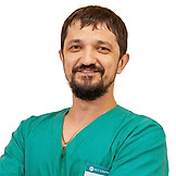 Щепилов Александр Владимирович