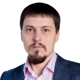 Краснов Александр Михайлович