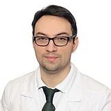 Фуки Евгений Михайлович