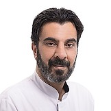 Адван Алаа Эльдин Зохир