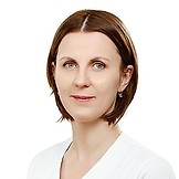 Зозуля Татьяна Васильевна