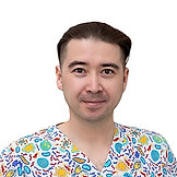 Клименко Александр Романович