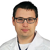 Трифонов Сергей Александрович