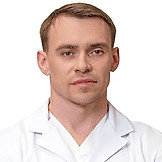 Набока Александр Викторович