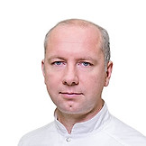 Терпугов Александр Михайлович