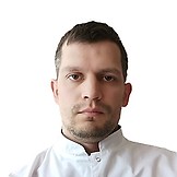 Дремин Алексей Викторович