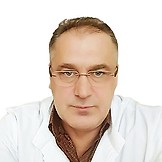 Петров Павел Николаевич