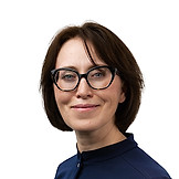 Ангельчева Оксана Ивановна