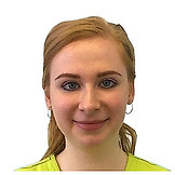 Лобачева Елизавета Вадимовна