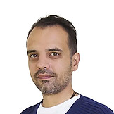Попов Станислав Игоревич