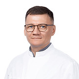 Уханов Александр Викторович