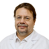 Попов Владимир Владимирович