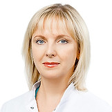 Белоусова Майя Валерьевна