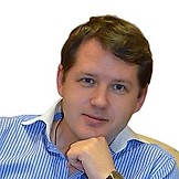 Фатеев Антон Юрьевич