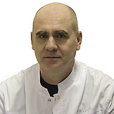 Сурнин Сергей Николаевич