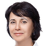 Семененко Татьяна Валериевна