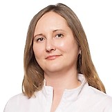 Якшина Татьяна Анатольевна