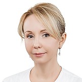 Король Татьяна Александровна