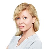 Садикова Юлия Александровна