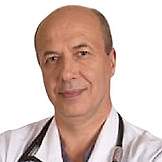 Аверьянов Александр Вячеславович