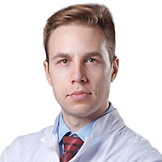 Атаманов Михаил Игоревич