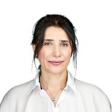 Джиджоева Инна Давидовна