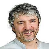 Закаров Амин Магомедович