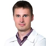Борозденко Денис Андреевич