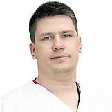 Непряхин Григорий Сергеевич
