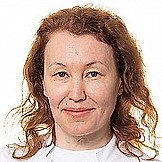 Абдразякова Роза Рафхатовна