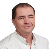 Мещеряков Алексей Викторович