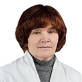 Муравлева Валентина Львовна