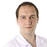 Дунаев Лев Алексеевич