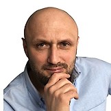 Абдуразаков Казбек Исханович