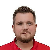 Жернаков Евгений Владиславович