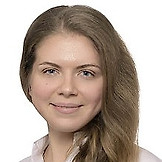 Батмазова Марина Васильевна