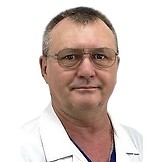 Дьяков Владимир Николаевич
