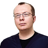 Литвинчук Юрий Владимирович