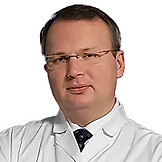 Шевчук Алексей Сергеевич