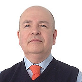 Андреев Алексей Мусеевич