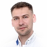Косарин Алексей Игоревич