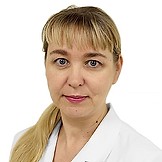 Тананакина Наталия Васильевна