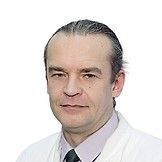 Опольский Антон Болеславович